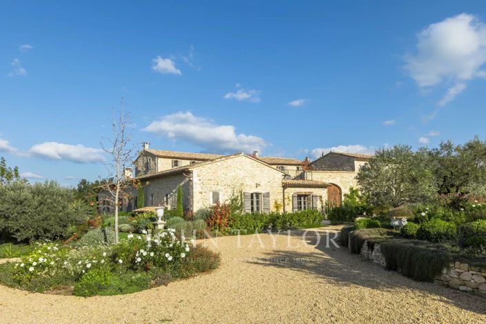 Image No.5-7 Bed House for sale