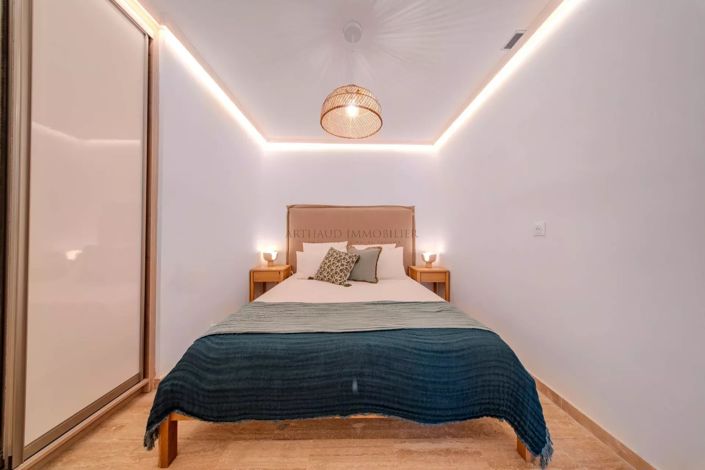 Image No.11-Apartment for sale