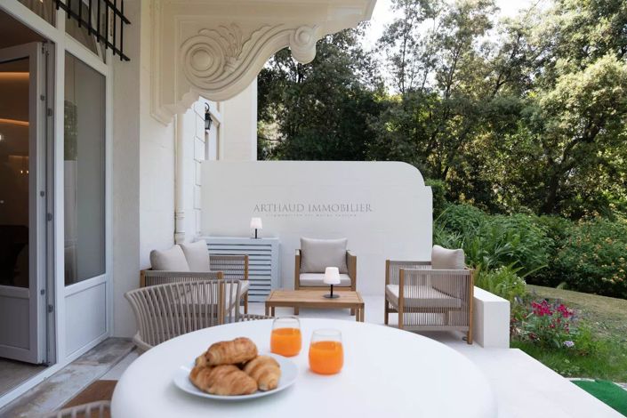 Image No.13-Apartment for sale