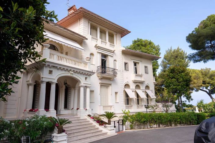 Image No.15-Apartment for sale