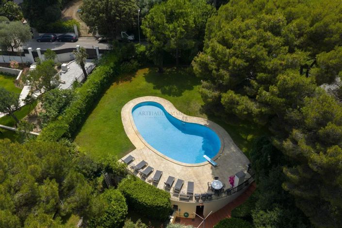 Image No.16-Apartment for sale