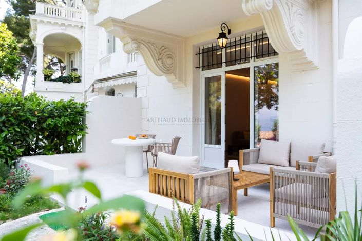 Image No.2-Apartment for sale