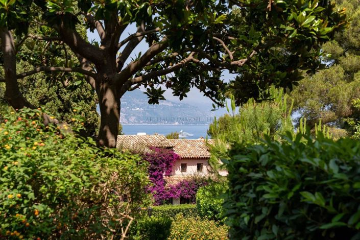 Image No.3-Apartment for sale