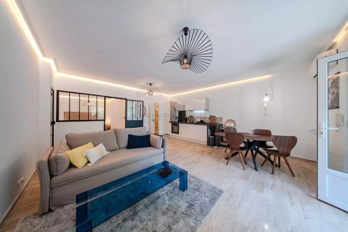 Image No.4-Apartment for sale