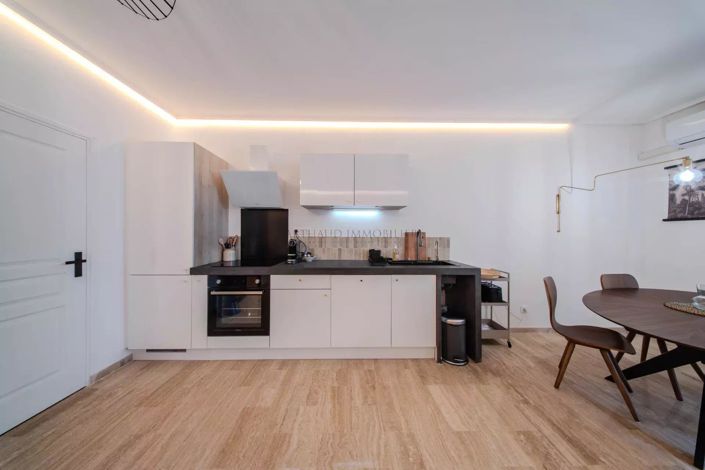 Image No.5-Apartment for sale