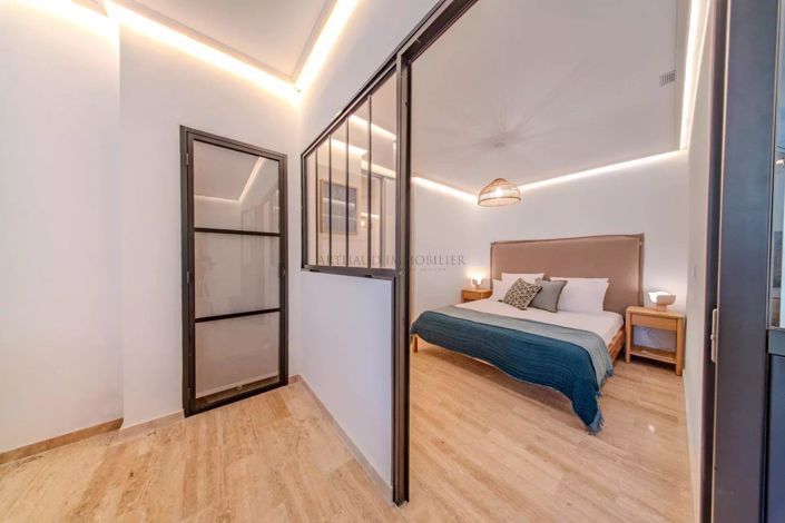 Image No.8-Apartment for sale