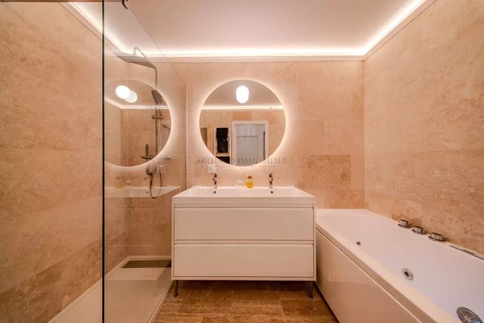 Image No.9-Apartment for sale