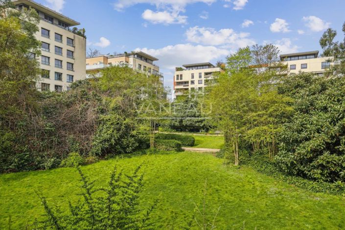 Image No.14-Appartement de 3 chambres à vendre à Paris