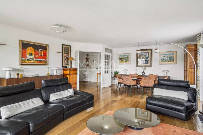 Image No.4-3 Bed Apartment for sale