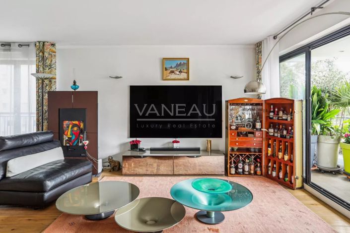 Image No.6-3 Bed Apartment for sale