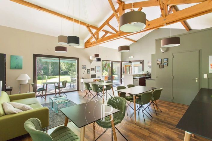 Image No.16-9 Bed House for sale