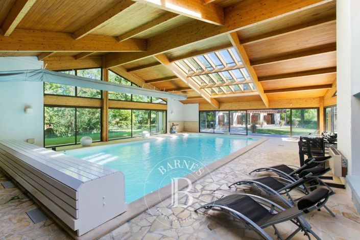 Image No.22-9 Bed House for sale