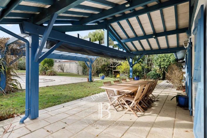 Image No.3-7 Bed House for sale