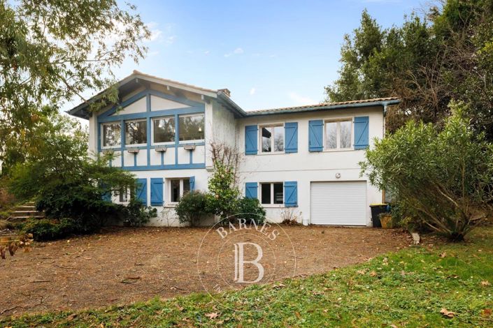 Image No.4-7 Bed House for sale