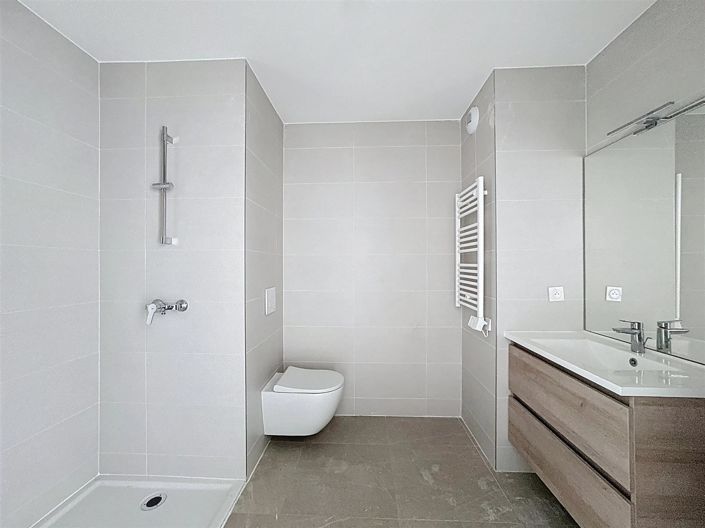 Image No.5-1 Bed Apartment for sale