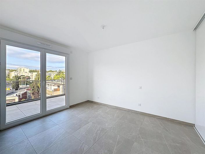 Image No.6-1 Bed Apartment for sale