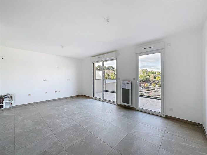 Image No.7-1 Bed Apartment for sale