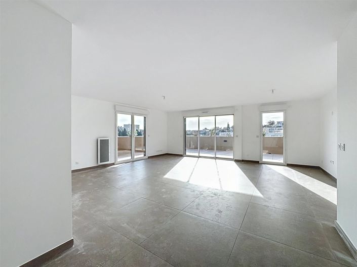 Image No.4-3 Bed Apartment for sale