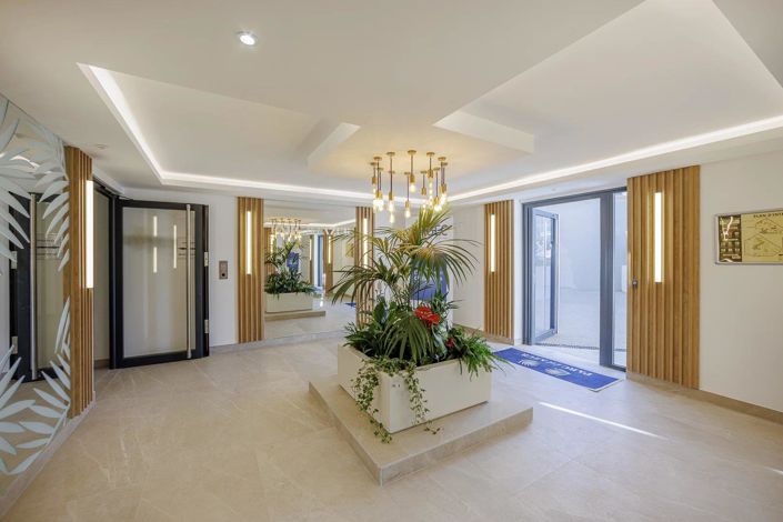 Image No.19-3 Bed Apartment for sale