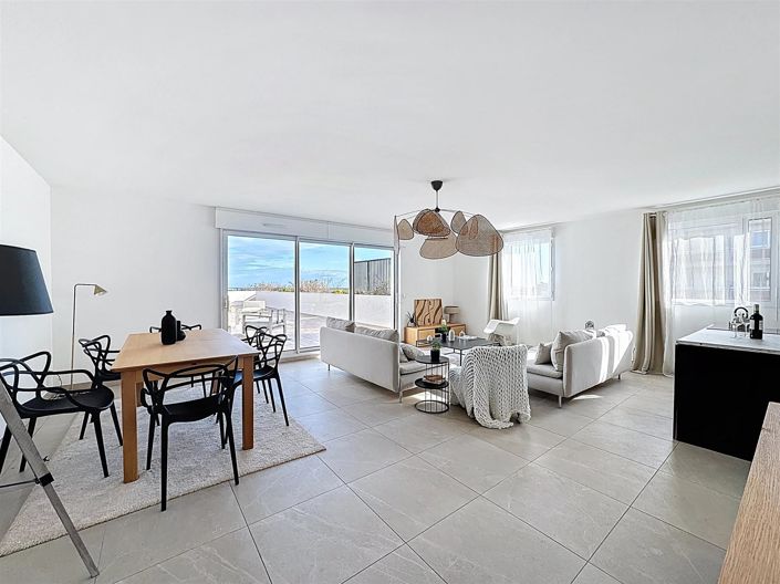 Image No.2-3 Bed Apartment for sale