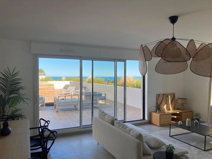 Image No.3-3 Bed Apartment for sale