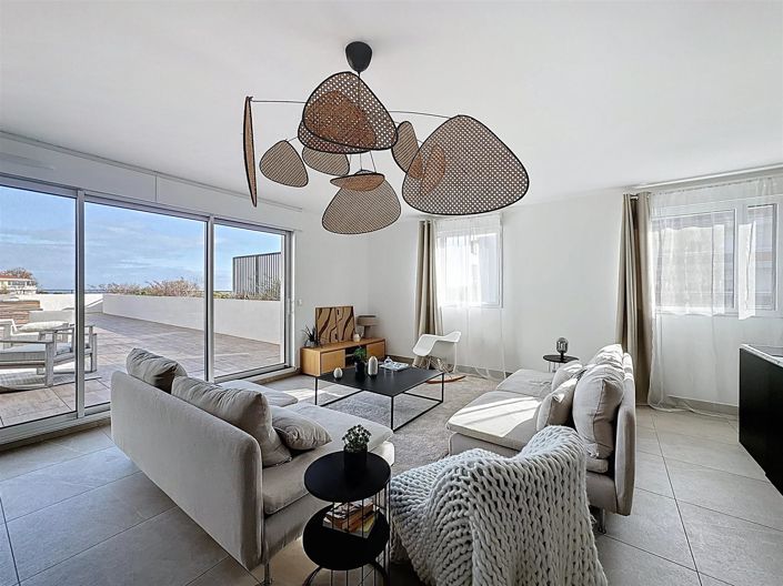 Image No.6-3 Bed Apartment for sale