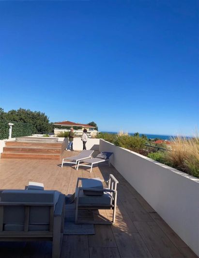 Image No.8-3 Bed Apartment for sale