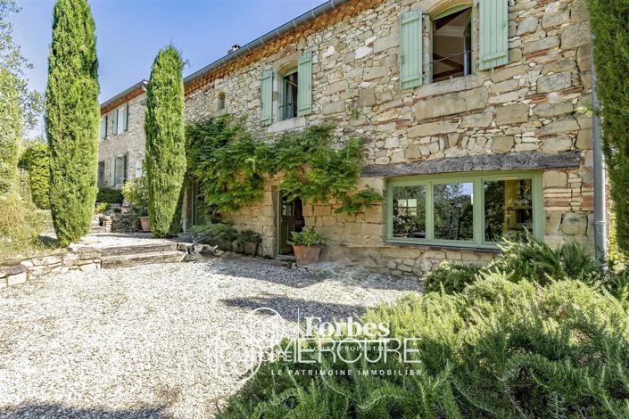 Image No.10-6 Bed House for sale