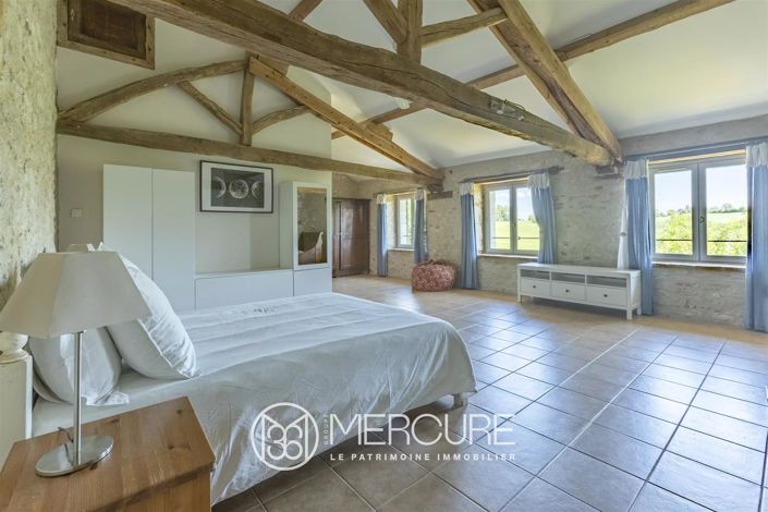 Image No.11-6 Bed House for sale