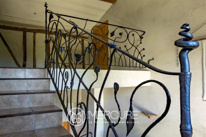 Image No.13-6 Bed House for sale