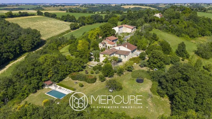 Image No.2-6 Bed House for sale