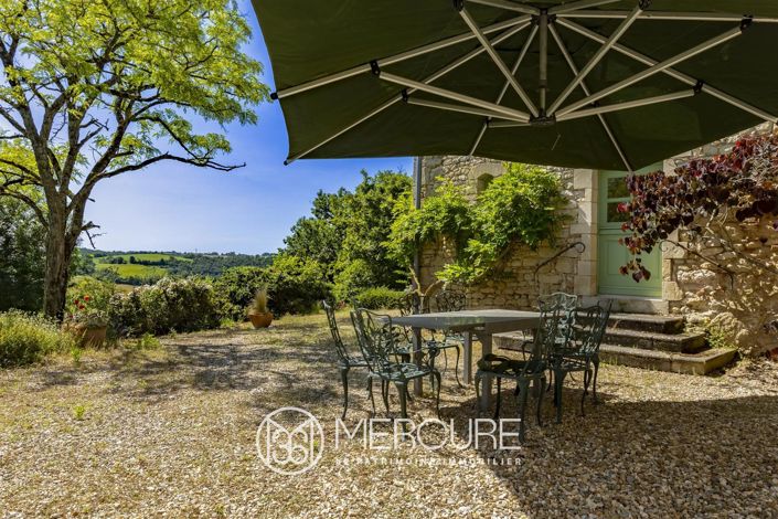 Image No.3-6 Bed House for sale