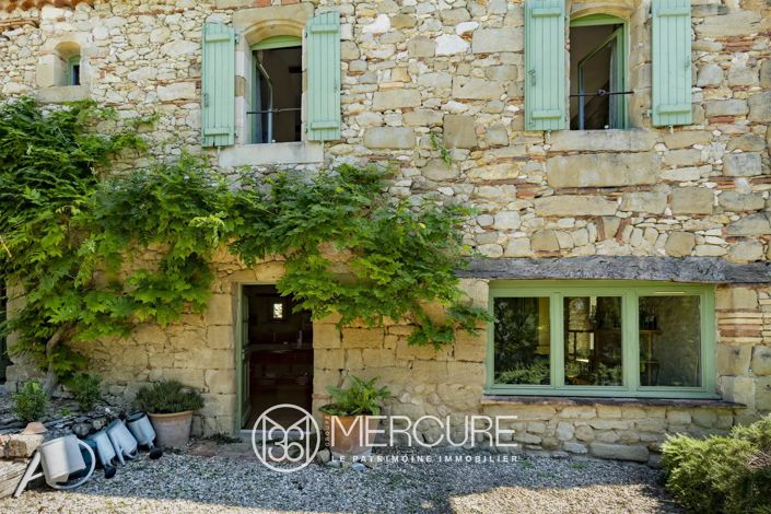 Image No.3-6 Bed House for sale