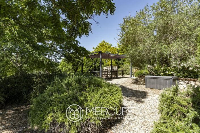 Image No.4-6 Bed House for sale