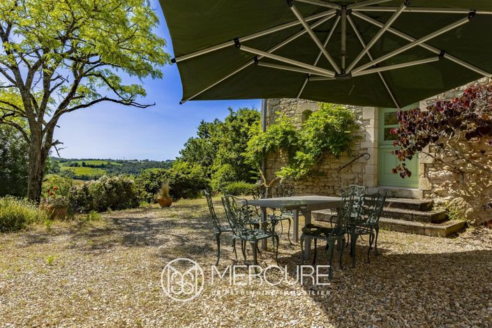 Image No.4-6 Bed House for sale