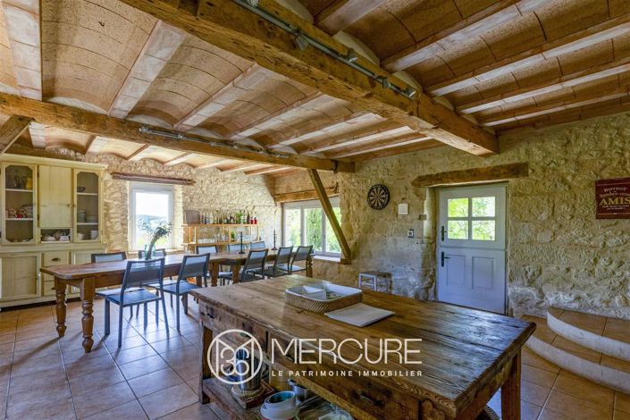 Image No.5-6 Bed House for sale