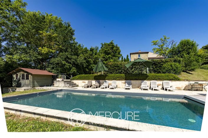 Image No.5-6 Bed House for sale