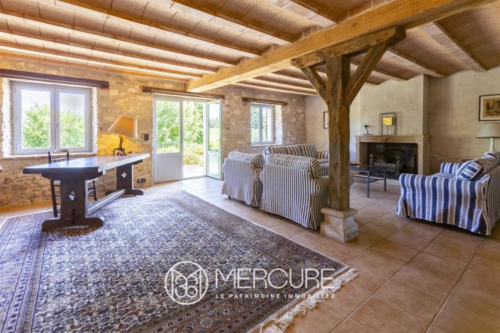 Image No.6-6 Bed House for sale