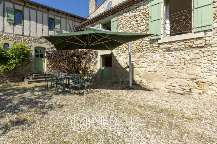 Image No.7-6 Bed House for sale