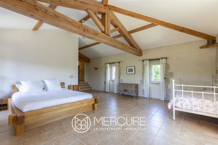 Image No.8-6 Bed House for sale