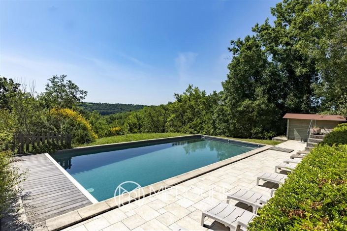 Image No.9-6 Bed House for sale