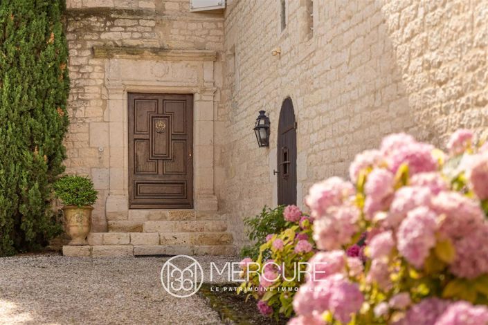 Image No.4-6 Bed House for sale