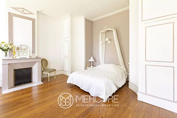 Image No.10-15 Bed House for sale