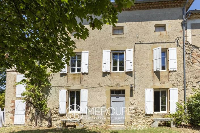 Image No.13-15 Bed House for sale