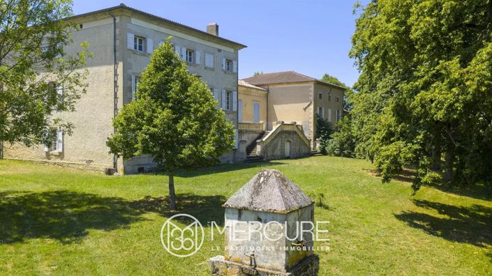 Image No.2-15 Bed House for sale