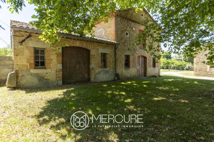 Image No.3-15 Bed House for sale