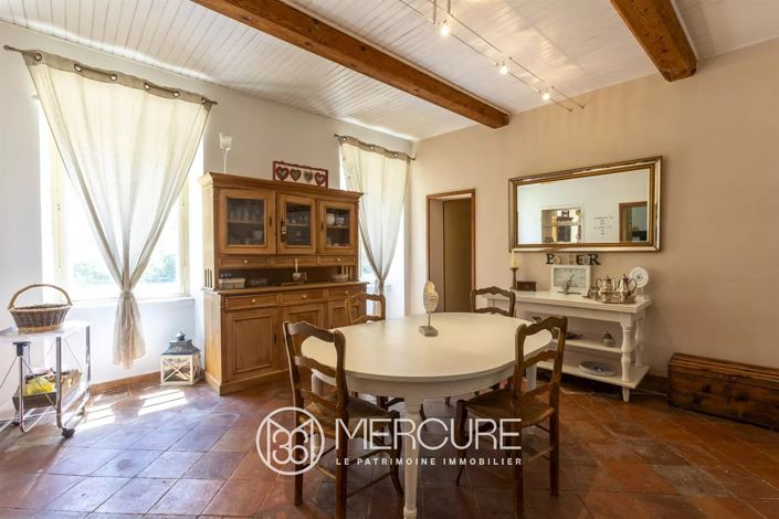 Image No.6-15 Bed House for sale