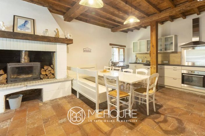 Image No.7-15 Bed House for sale