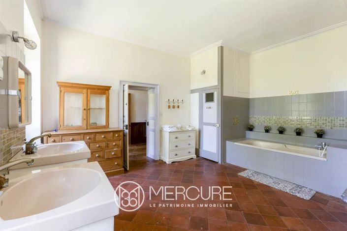 Image No.9-15 Bed House for sale