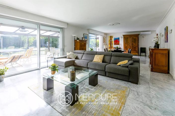 Image No.4-4 Bed House for sale